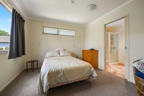 Photo of property in Village Gardens, 16u7 Rototuna Road, Flagstaff, Hamilton, 3210