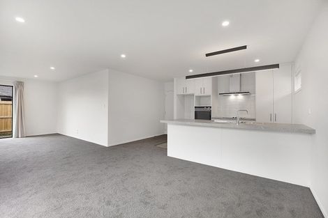 Photo of property in 49 Rannoch Drive, Yaldhurst, Christchurch, 8042