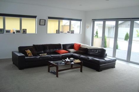 Photo of property in 6b Birchwood Close, Prebbleton, 7604