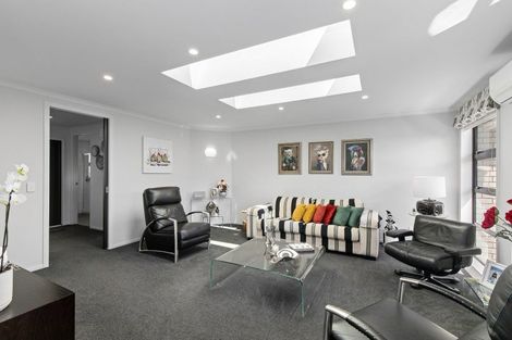 Photo of property in 13 Cataldo Mews, Avalon, Lower Hutt, 5011