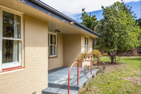 Photo of property in 1423 Birch Hill Road, Glentui, Rangiora, 7473