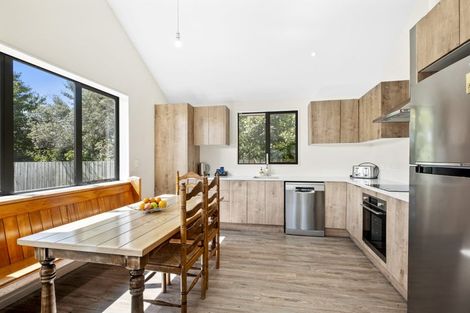 Photo of property in 5 Dumblane Way, Hanmer Springs, 7334