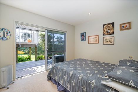 Photo of property in 372 Tangiora Avenue, Whangapoua, Coromandel, 3582