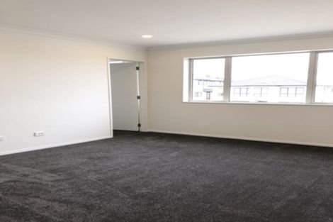 Photo of property in 38 Hangahai Road, Flat Bush, Auckland, 2019