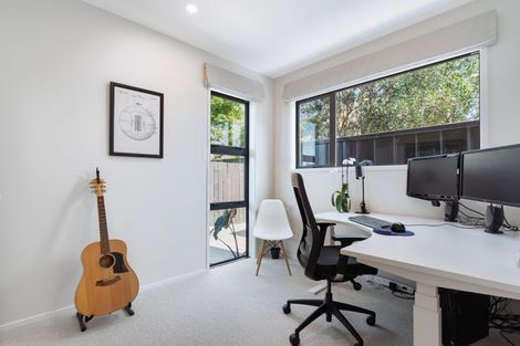 Photo of property in 222d Papamoa Beach Road, Papamoa Beach, 3118