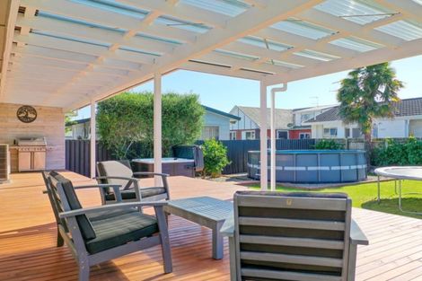 Photo of property in 62 Peace Street, Whakatane, 3120