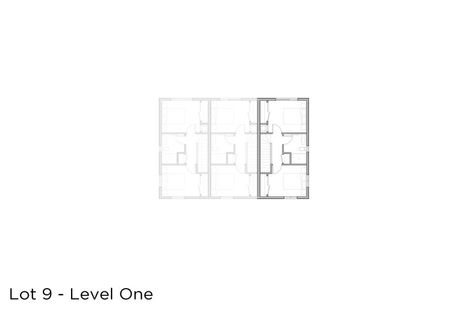 Photo of property in 62 Tiketike Way, Brooklyn, Wellington, 6021