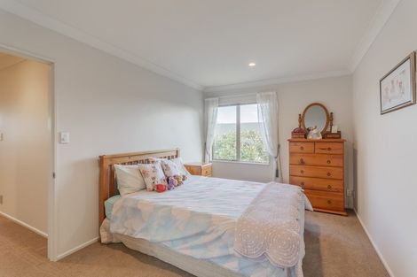 Photo of property in 25 Pewter Place, Northwood, Christchurch, 8051