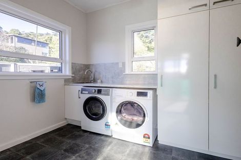 Photo of property in 27 Byron Street, Greymouth, 7805
