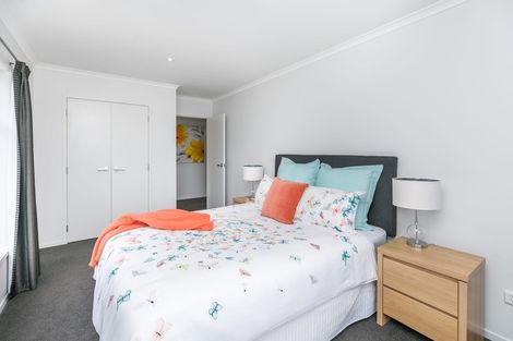 Photo of property in 70u1 Mahoe Street, Melville, Hamilton, 3206