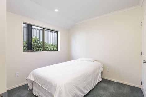 Photo of property in 6 David William Place, Warkworth, 0910