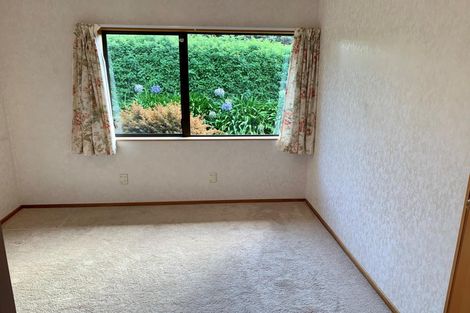Photo of property in 23a Cobham Road, Kerikeri, 0230