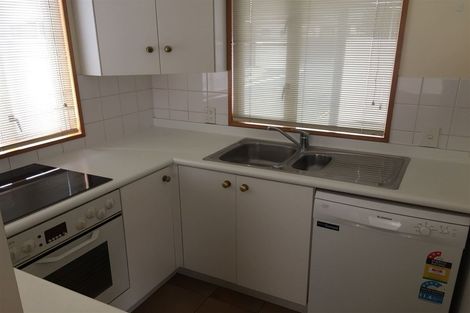 Photo of property in 9/38 Eversleigh Street, St Albans, Christchurch, 8014