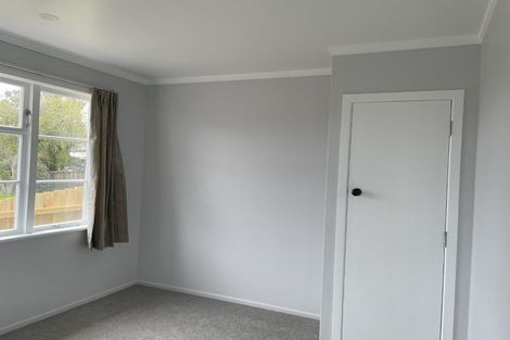 Photo of property in 39 Park Road, Glenfield, Auckland, 0629