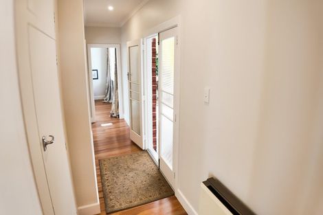 Photo of property in 3 Hartley Crescent, Marchwiel, Timaru, 7910