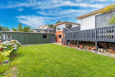 Photo of property in 251 Pine Hill Road, Dalmore, Dunedin, 9010
