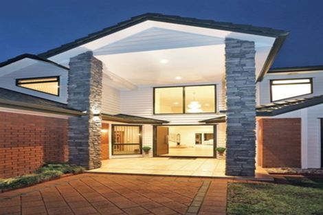 Photo of property in 43 Montrose Crescent, Huntington, Hamilton, 3210