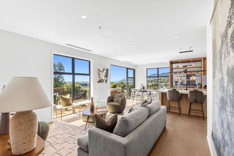 Photo of property in 502/71 Haven Road, Nelson, 7010