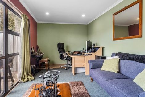 Photo of property in 5 Rata Street, Rangiora, 7400