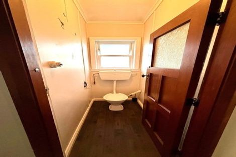 Photo of property in 17 Ormsby Street, Temuka, 7920