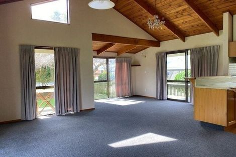 Photo of property in 12 Ritchie Street, Te Aroha, 3320