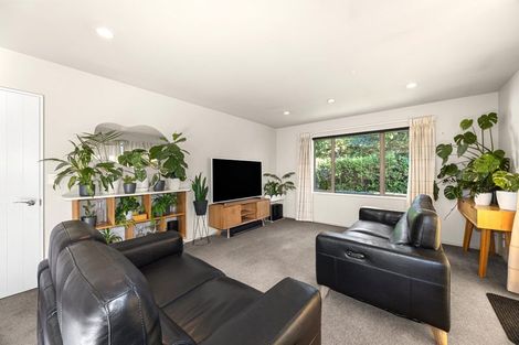 Photo of property in 24a Silvester Street, Woolston, Christchurch, 8023