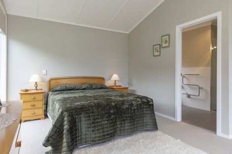 Photo of property in 12 Kurupae Road, Hilltop, Taupo, 3330