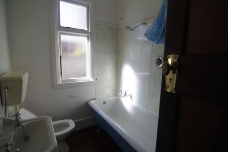 Photo of property in 2/9 Ngaio Street, Saint Martins, Christchurch, 8022