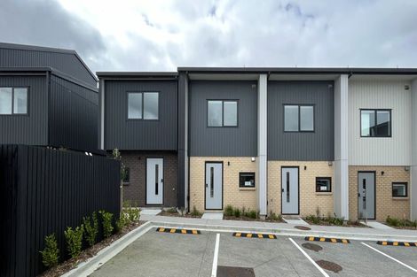 Photo of property in 15 Jabuka Street, Glen Eden, Auckland, 0602