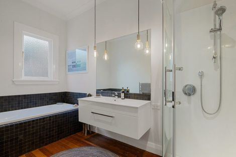 Photo of property in 1242 Kaipaki Road, Cambridge, 3495