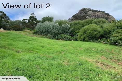 Photo of property in 40 Darch Point Road, Whangarei Heads, Whangarei, 0174
