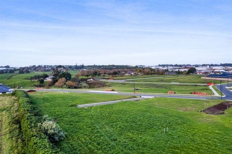 Photo of property in 11a Papawhero Drive, Bell Block, New Plymouth, 4312