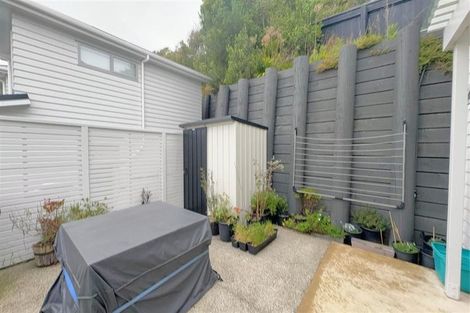 Photo of property in 47b Chapman Street, Johnsonville, Wellington, 6037