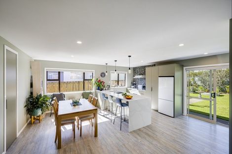 Photo of property in 329 Westminster Avenue, Tamatea, Napier, 4112