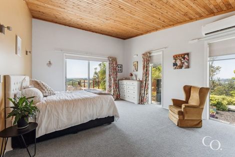 Photo of property in 6j Ainsworth Road, Minden, Tauranga, 3179