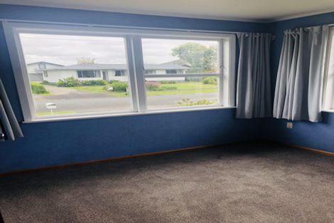 Photo of property in 31 Sheridan Street, Silverdale, Hamilton, 3216