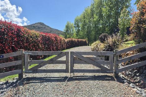 Photo of property in 58 Waiotahi Drive, Mangawhai, 0573