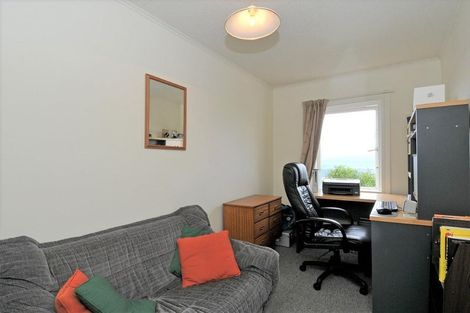Photo of property in 84 Mitchell Street, Brooklyn, Wellington, 6021
