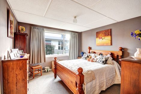 Photo of property in 54 Shaw Street, Mosgiel, 9024