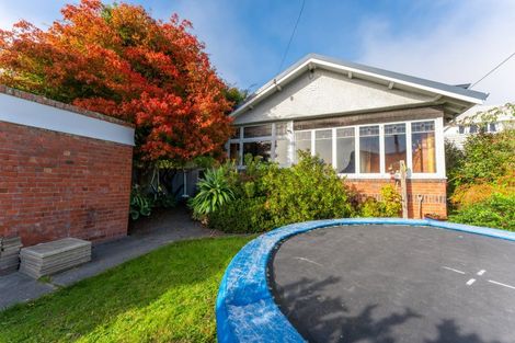Photo of property in 34 Sefton Street, Seaview, Timaru, 7910