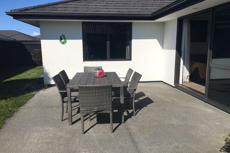 Photo of property in 3 Mckendry Road, Wigram, Christchurch, 8042