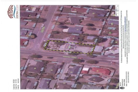Photo of property in 80-82 Barry Avenue, Cromwell, 9310