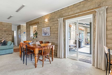 Photo of property in 225 Turkey Flat Road, Te Kopuru, 0391