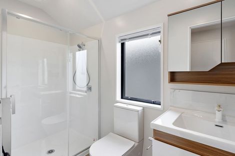 Photo of property in 338 Worcester Street, Linwood, Christchurch, 8011