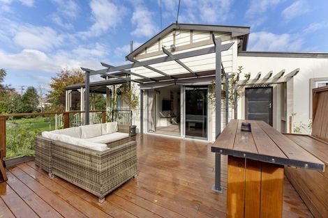 Photo of property in 7 Duke Street, Pahiatua, 4910