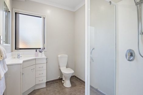 Photo of property in 3 Avonlea Lane, Pukekohe, 2120