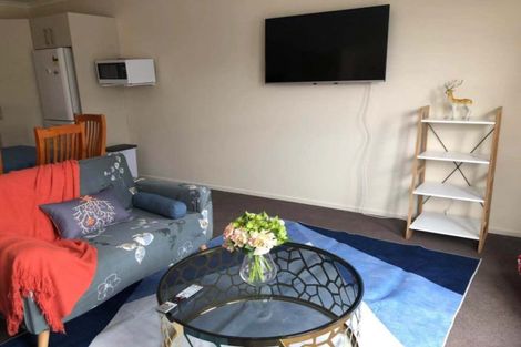 Photo of property in 20a Taniwha Street, Frankton, Hamilton, 3204