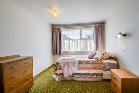 Photo of property in 2/80 Clarence Cox Crescent, Pirimai, Napier, 4112