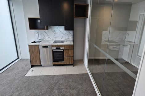 Photo of property in 503/212u Willis Street, Te Aro, Wellington, 6011