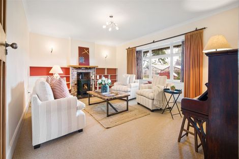 Photo of property in 34 Massey Crescent, St Albans, Christchurch, 8014